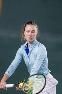 Anastasia Pribylova 240 - RL Grossflottbeker THGC - TC an der Schirnau : Ergebnis: 3:3